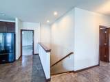 1636 Oak Hollow Lane - Photo 14
