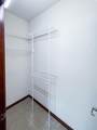 1636 Oak Hollow Lane - Photo 16