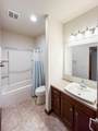 1636 Oak Hollow Lane - Photo 17