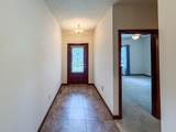1636 Oak Hollow Lane - Photo 18