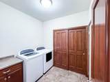1636 Oak Hollow Lane - Photo 19