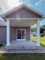 1636 Oak Hollow Lane - Photo 3