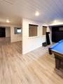 1636 Oak Hollow Lane - Photo 21