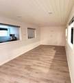 1636 Oak Hollow Lane - Photo 22