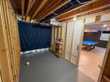 1636 Oak Hollow Lane - Photo 26