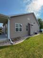 1636 Oak Hollow Lane - Photo 4