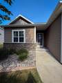 1636 Oak Hollow Lane - Photo 5