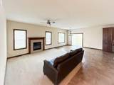 1636 Oak Hollow Lane - Photo 6