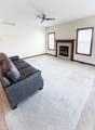 1636 Oak Hollow Lane - Photo 7