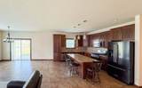 1636 Oak Hollow Lane - Photo 8