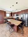 1636 Oak Hollow Lane - Photo 9