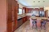 1636 Oak Hollow Lane - Photo 10