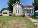 404 Birch Street - Photo 1