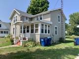 404 Birch Street - Photo 2