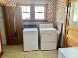 404 Birch Street - Photo 11