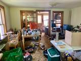 404 Birch Street - Photo 12