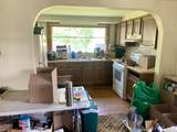 404 Birch Street - Photo 13