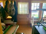 404 Birch Street - Photo 14