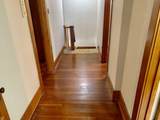 404 Birch Street - Photo 15