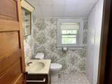 404 Birch Street - Photo 16