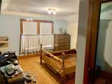 404 Birch Street - Photo 17