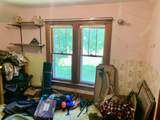 404 Birch Street - Photo 18