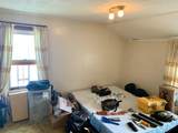 404 Birch Street - Photo 19