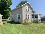 404 Birch Street - Photo 3