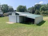 404 Birch Street - Photo 21