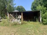 404 Birch Street - Photo 22