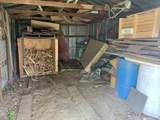 404 Birch Street - Photo 23