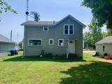 404 Birch Street - Photo 4