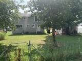 404 Birch Street - Photo 5