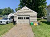 404 Birch Street - Photo 24