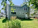404 Birch Street - Photo 6