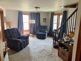 404 Birch Street - Photo 8