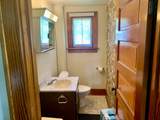 404 Birch Street - Photo 9