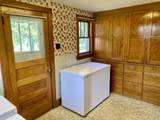404 Birch Street - Photo 10