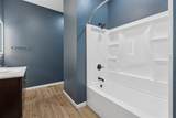 535 Pheasant Drive - Photo 11