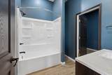 535 Pheasant Drive - Photo 12