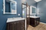535 Pheasant Drive - Photo 13
