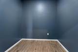 535 Pheasant Drive - Photo 14