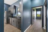 535 Pheasant Drive - Photo 15