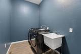 535 Pheasant Drive - Photo 16