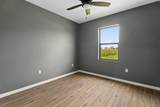 535 Pheasant Drive - Photo 17