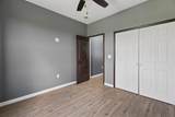 535 Pheasant Drive - Photo 19