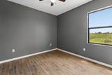 535 Pheasant Drive - Photo 20