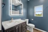 535 Pheasant Drive - Photo 21