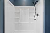 535 Pheasant Drive - Photo 22
