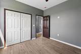 535 Pheasant Drive - Photo 23